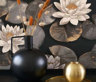 CASADECO_GARDENS-GADN-87639874-NYMPHEA-NOIR-FUSAIN-A-_web