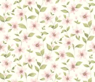 CASADECO_87644352_web