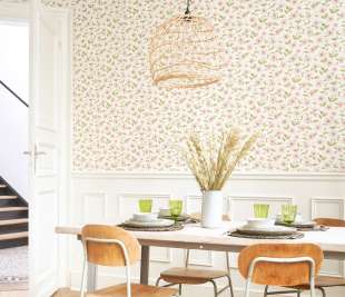 CASADECO_GARDENS-GADN-87644352-CLEMATITES-ROSE-ANGLAIS_V2_web