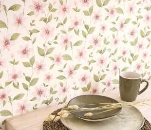 CASADECO_GARDENS-GADN-87644352-CLEMATITES-ROSE-ANGLAIS-zoom_web