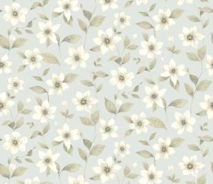 CASADECO_87646120_web