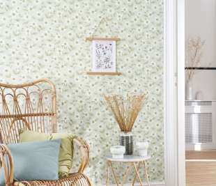 CASADECO_GARDENS-GADN-87646120-CLEMATITES-BLEU-GRISÉ_web