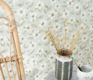 CASADECO_GARDENS-GADN-87646120-CLEMATITES-BLEU-GRISÉ-zoom_web