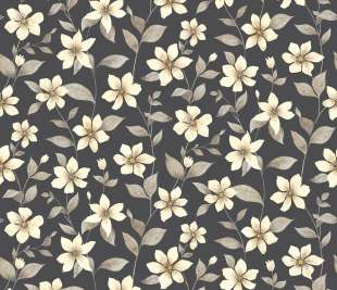 CASADECO_87649897_web