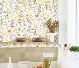 CASADECO_GARDENS-GADN-87650825-FLEURS-DES-CHAMPS-BOUQUET_web