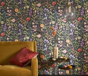 CASADECO_GARDENS-GADN-87659456-FLEURS-DES-CHAMPS-NOIR-FUSAIN-A_web