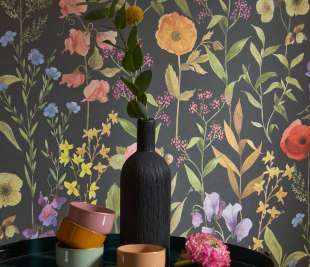 CASADECO_GARDENS-GADN-87659456-FLEURS-DES-CHAMPS-NOIR-FUSAIN-C_web