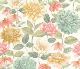 CASADECO_87660528_1_web