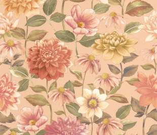 CASADECO_87664419_1_web