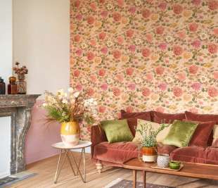 CASADECO_GARDENS-GADN-87664419-DAHLIA-ROSE-NUDE_web