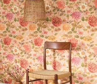 CASADECO_GARDENS-GADN-87664419-DAHLIA-ROSE-NUDE-zoom_web