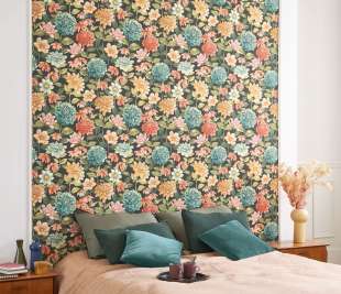 CASADECO_GARDENS-GADN-87669568-DAHLIA-BOUQUET-FOND-NOIR-A_web