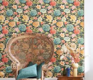 CASADECO_GARDENS-GADN-87669568-DAHLIA-BOUQUET-FOND-NOIR-B_web