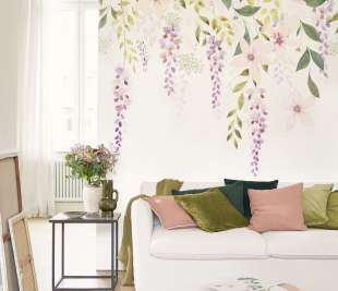 CASADECO_GARDENS-GADN-87675103-GLYCINE-PANORAMIQUE_web