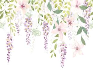 CASADECO_87675105_1_web