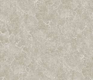 26865_Bento_sand_beige_closeup_1920x1920