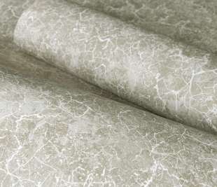 26865_Bento_sand_beige_detail_3_1920x1920