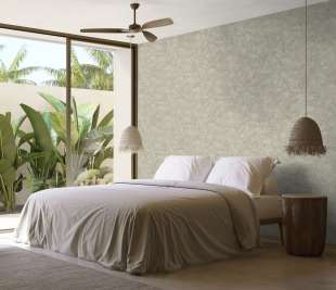 Bento_SandBeige_26865_Raumbild_1920x1920