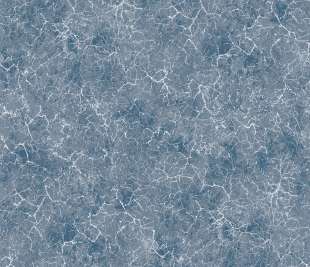 26866_Bento_delft_blue_closeup_1920x1920