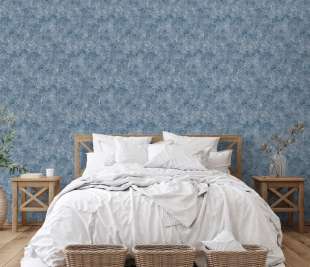 Bento_DelftBlue_26866_Raumbild_1920x1920