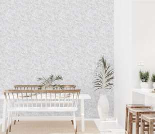 Bento_FossilGrey_26867_Raumbild_1920x1920