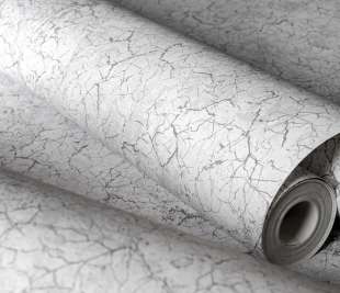 26867_Bento_fossil_grey_detail_1_1920x1920