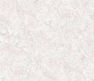 26868_Bento_rose_closeup_1920x1920