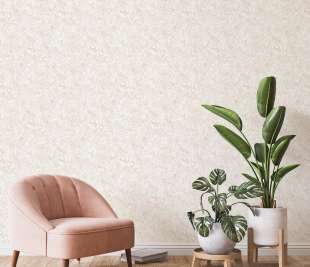 Bento_Rose_26868_Raumbild_1920x1920