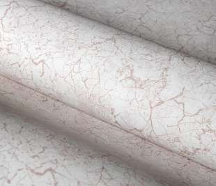 26868_Bento_rose_detail_2_1920x1920