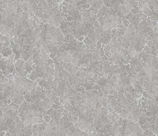 26869_Bento_taupe_grey_closeup_1920x1920