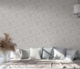 Bento_TaupeGrey_26869_Raumbild_1920x1920