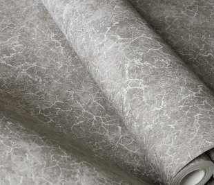 26869_Bento_taupe_grey_detail_1_1920x1920