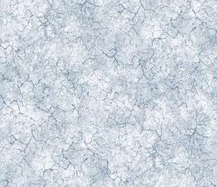 26870_Bento_chalky_blue_closeup_1920x1920