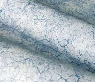 26870_Bento_chalky_blue_detail_2_1920x1920