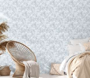 Bento_ChalkyBlue_26870_Raumbild_1920x1920