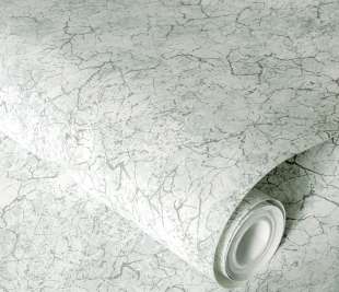 26871_Bento_frost_mint_detail_2_1920x1920