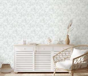 Bento_FrostMint_26871_Raumbild_1920x1920