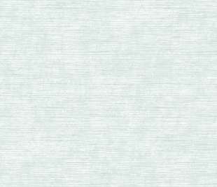 26872_Faro_frost_mint_closeup_1920x1920