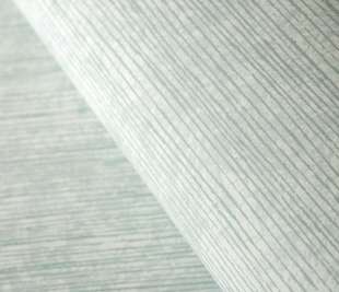 26872_Faro_frost_mint_detail_3_1920x1920