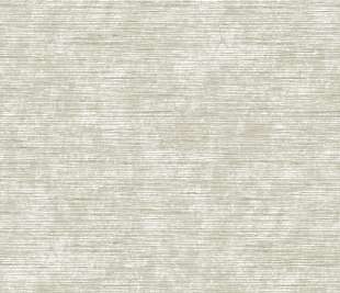 26873_Faro_sand_beige_closeup_1920x1920