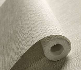 26873_Faro_sand_beige_detail_3_1920x1920