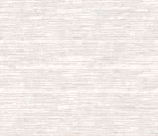 26874_Faro_rose_closeup_1920x1920