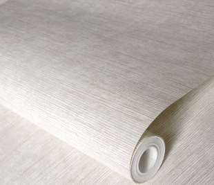 26874_Faro_rose_detail_3_1920x1920