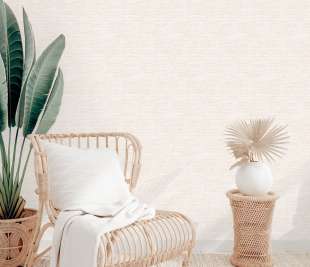 Faro_Rose_26874_Raumbild_1920x1920