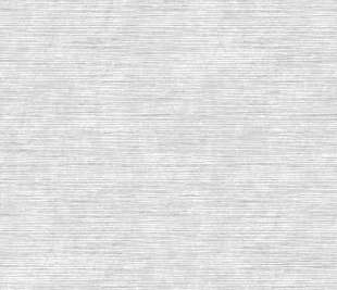 26875_Faro_fossil_grey_closeup_1920x1920