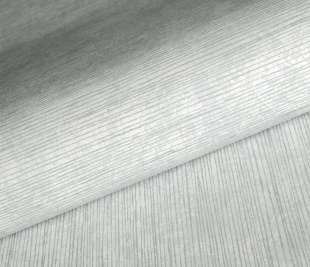 26875_Faro_fossil_grey_detail_1_1920x1920