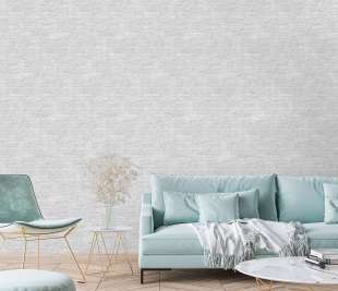 Faro_FossilGrey_26875_Raumbild_1920x1920