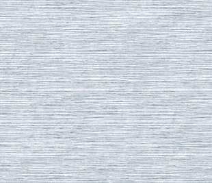 26876_Faro_chalky_blue_closeup_1920x1920