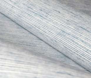26876_Faro_chalky_blue_detail_1_1920x1920