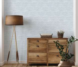 Faro_ChalkyBlue_26876_Raumbild_1920x1920